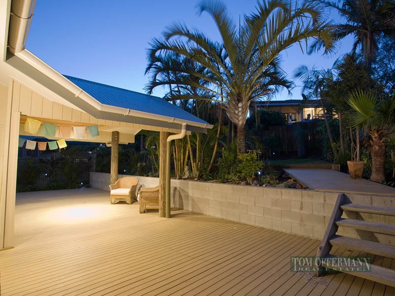 60 Orient Drive, Sunrise Beach QLD 4567