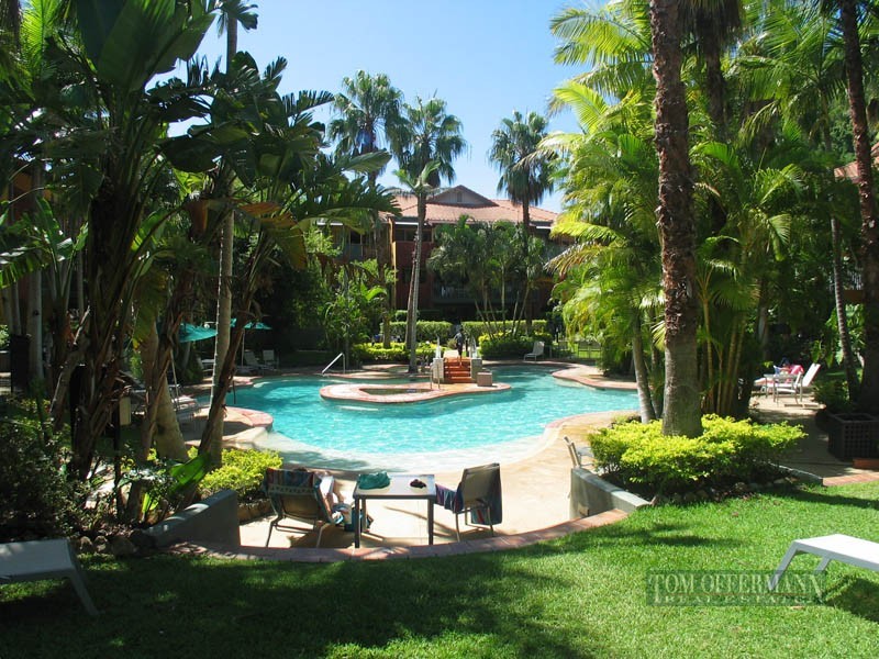 223/62 Hastings St, Noosa Heads QLD 4567