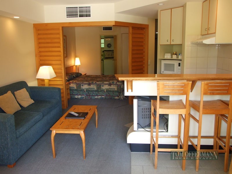 223/62 Hastings St, Noosa Heads QLD 4567