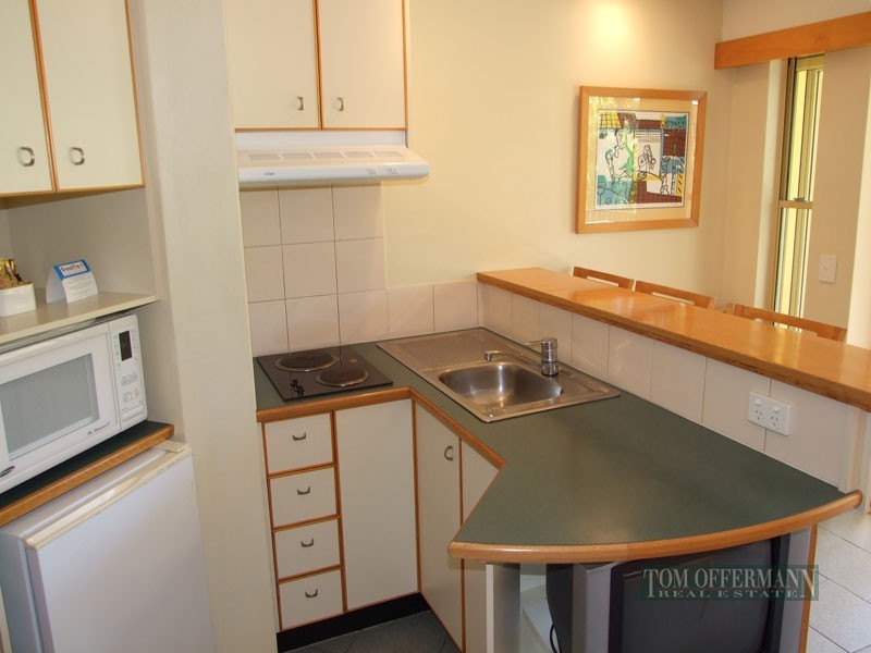 223/62 Hastings St, Noosa Heads QLD 4567