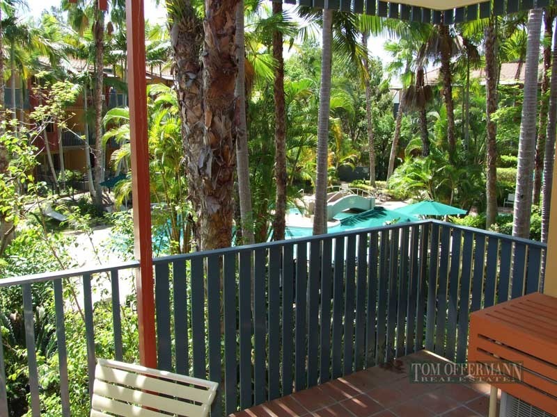 223/62 Hastings St, Noosa Heads QLD 4567