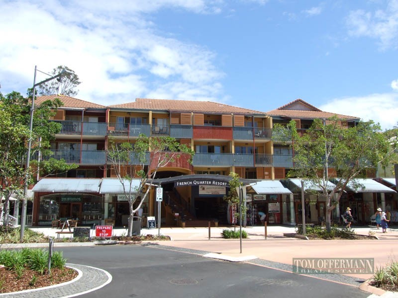 223/62 Hastings St, Noosa Heads QLD 4567