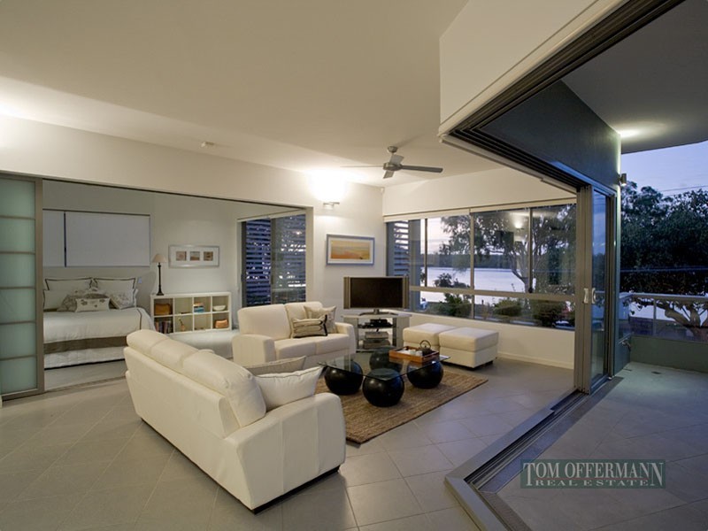 2/277 Gympie Terrace, Noosaville QLD 4566