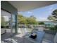 2/277 Gympie Terrace, Noosaville QLD 4566