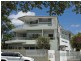 2/277 Gympie Terrace, Noosaville QLD 4566