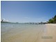 2/277 Gympie Terrace, Noosaville QLD 4566