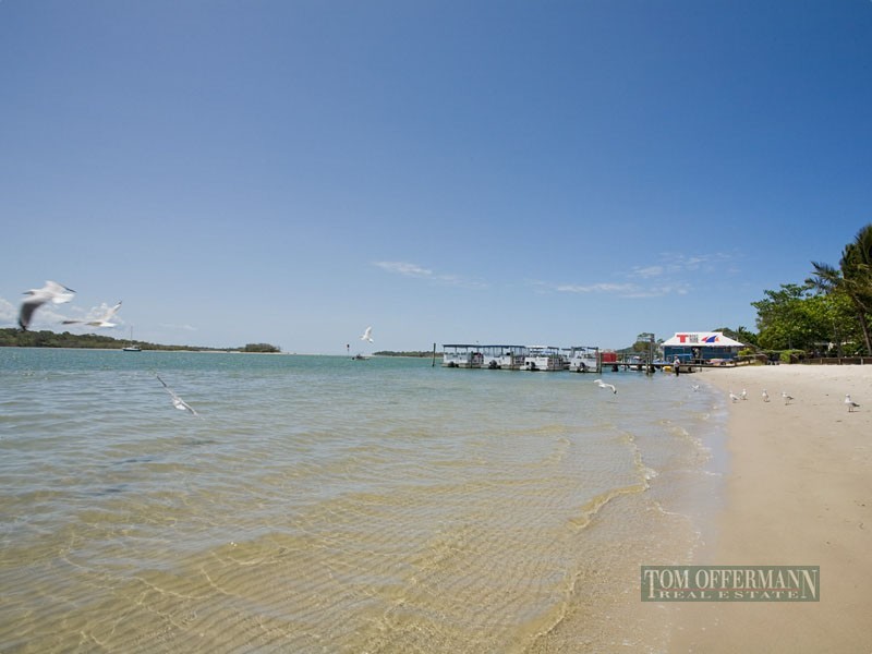 2/277 Gympie Terrace, Noosaville QLD 4566