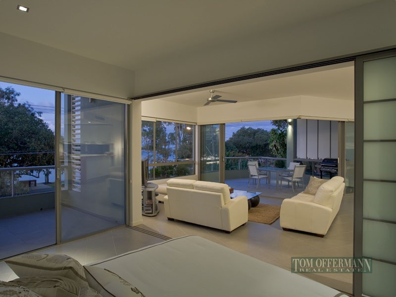 2/277 Gympie Terrace, Noosaville QLD 4566