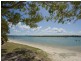 2/277 Gympie Terrace, Noosaville QLD 4566