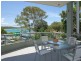 2/277 Gympie Terrace, Noosaville QLD 4566