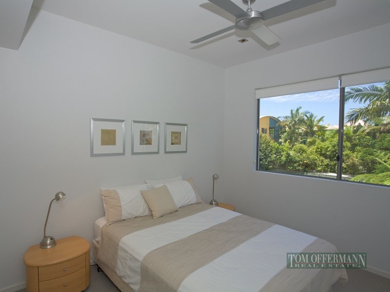 2/277 Gympie Terrace, Noosaville QLD 4566