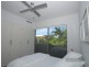 2/277 Gympie Terrace, Noosaville QLD 4566