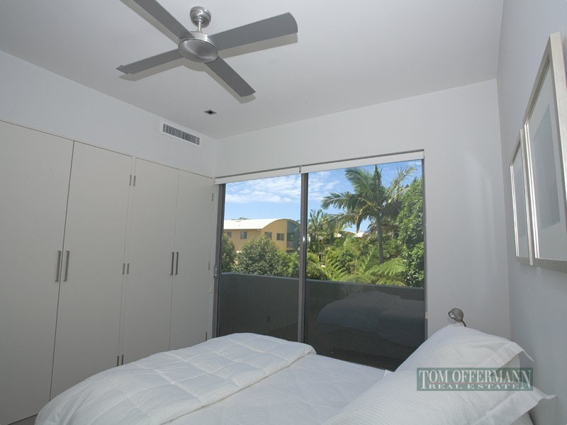 2/277 Gympie Terrace, Noosaville QLD 4566