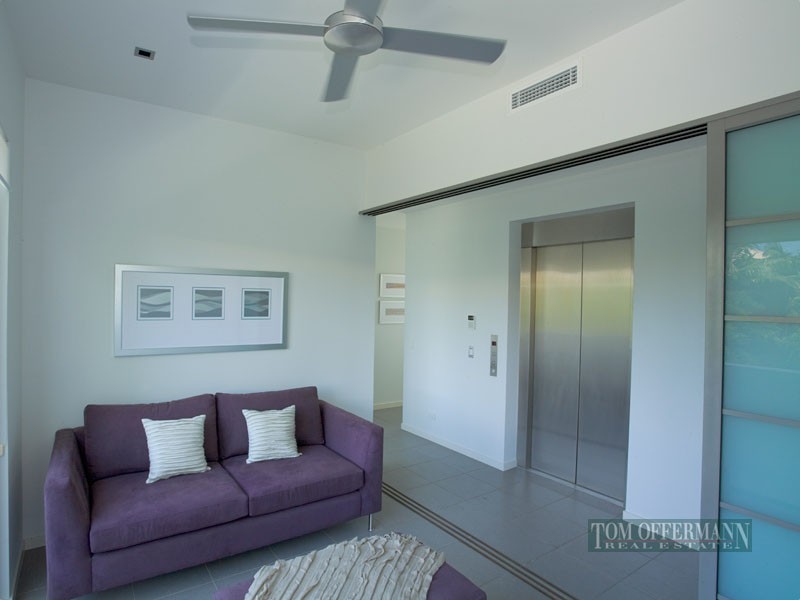 2/277 Gympie Terrace, Noosaville QLD 4566