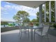 2/277 Gympie Terrace, Noosaville QLD 4566
