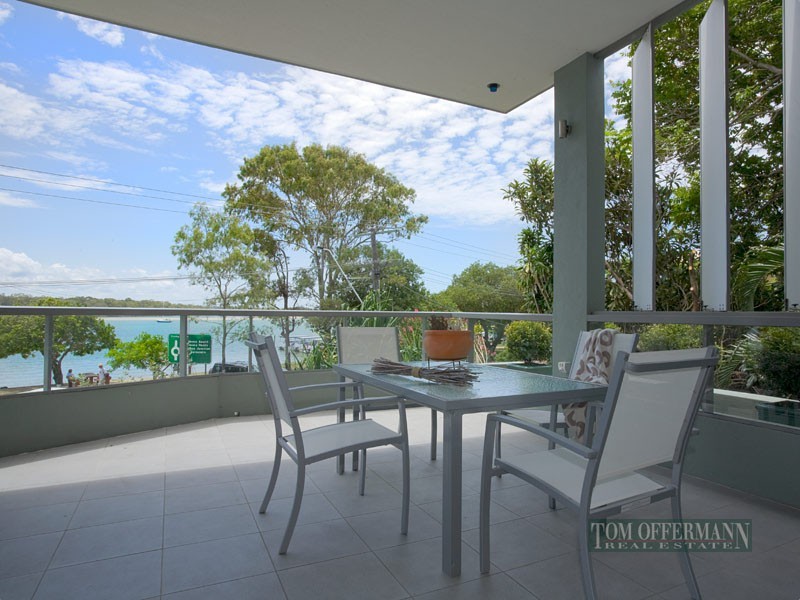 2/277 Gympie Terrace, Noosaville QLD 4566