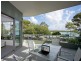 2/277 Gympie Terrace, Noosaville QLD 4566