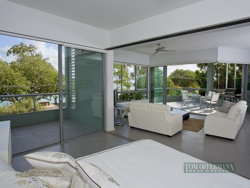 2/277 Gympie Terrace, Noosaville QLD 4566