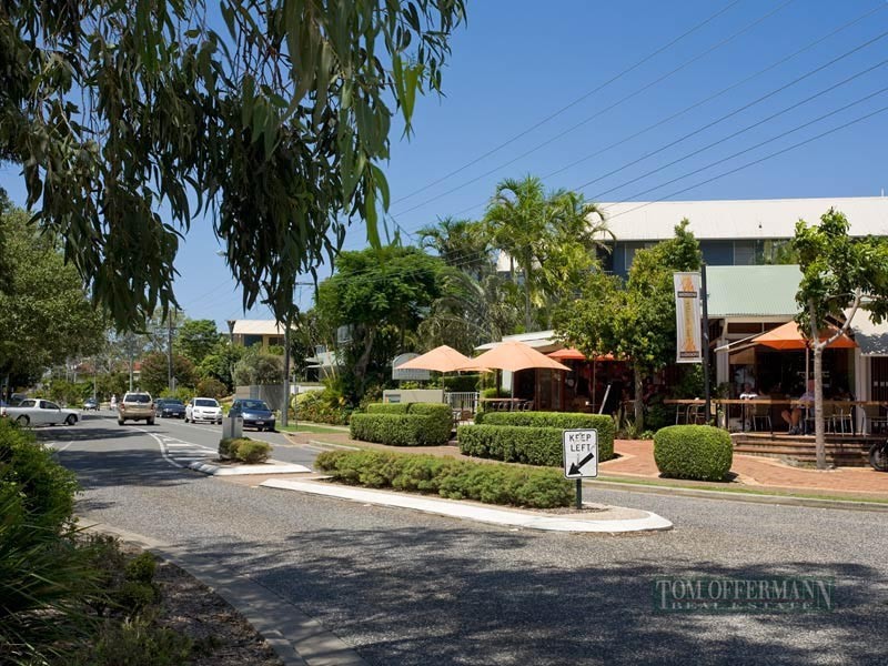 2/277 Gympie Terrace, Noosaville QLD 4566