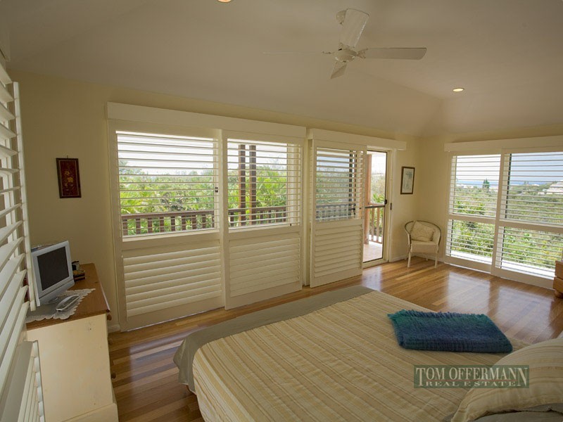 12 Captains Court, Sunrise Beach QLD 4567