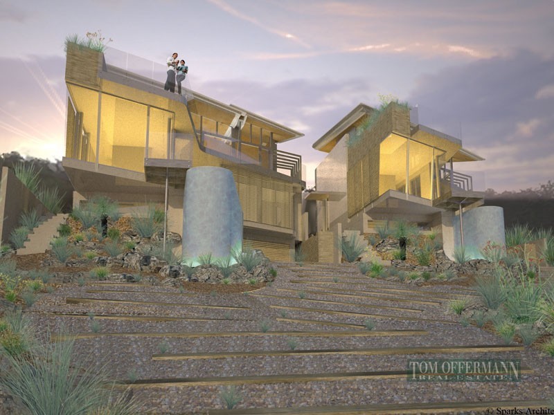 8 Egret St, Peregian Beach QLD 4573