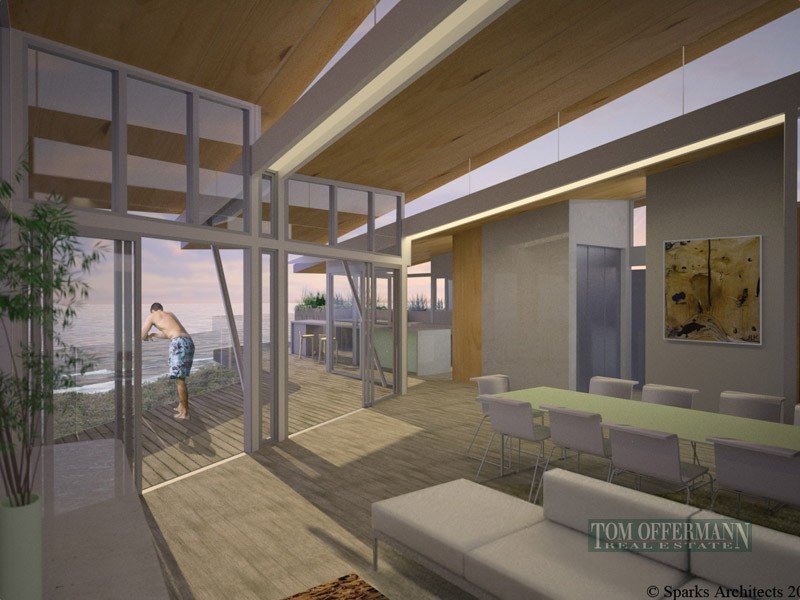 8 Egret St, Peregian Beach QLD 4573