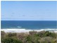 8 Egret St, Peregian Beach QLD 4573