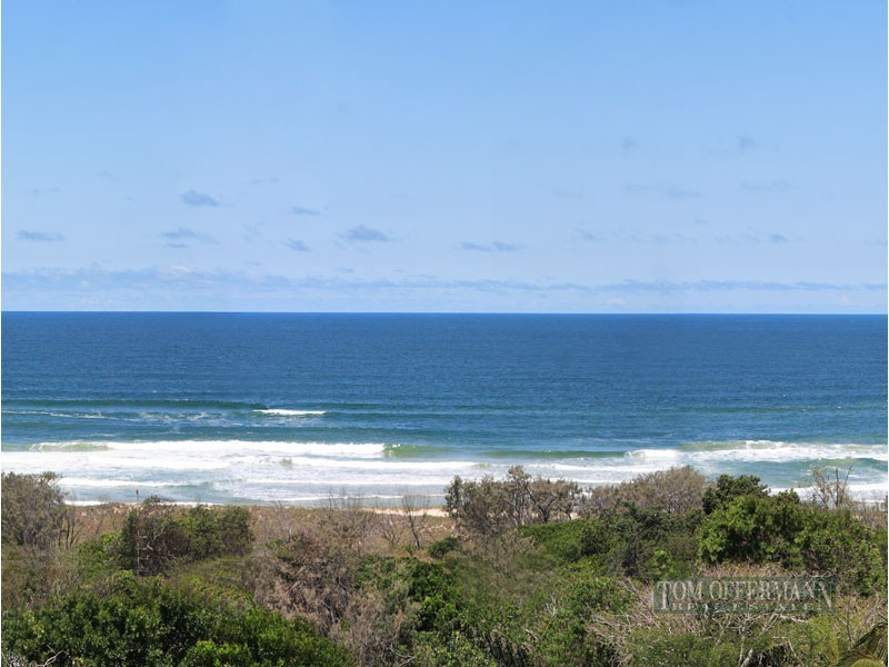 8 Egret St, Peregian Beach QLD 4573