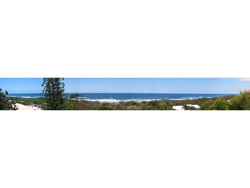 8 Egret St, Peregian Beach QLD 4573