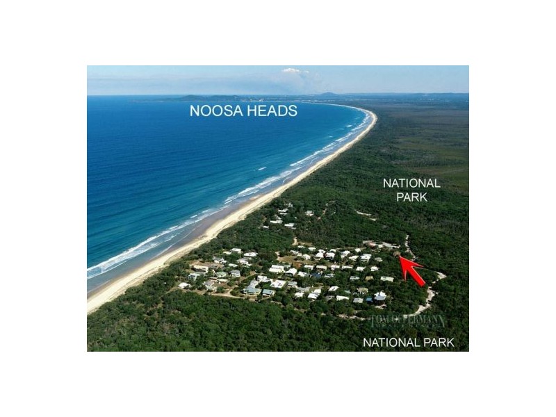 17 Mulloway St, Teewah QLD 4565