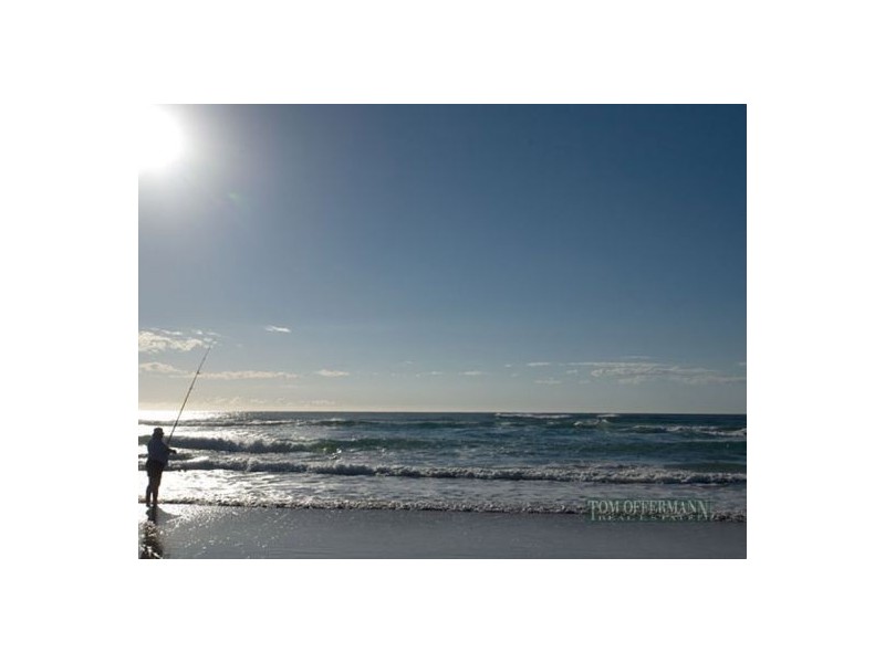 17 Mulloway St, Teewah QLD 4565