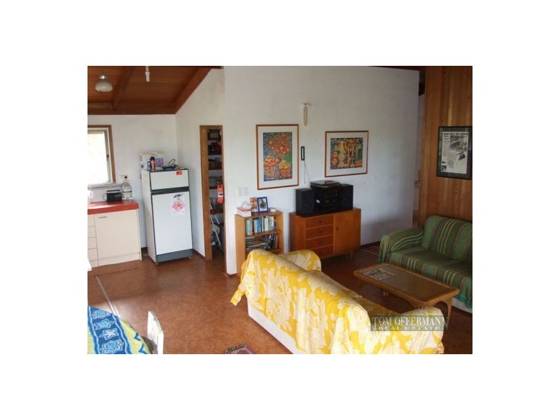 17 Mulloway St, Teewah QLD 4565