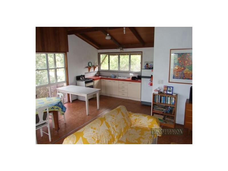 17 Mulloway St, Teewah QLD 4565