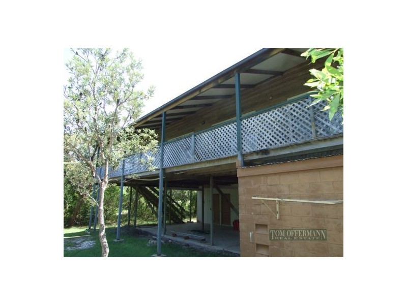 17 Mulloway St, Teewah QLD 4565