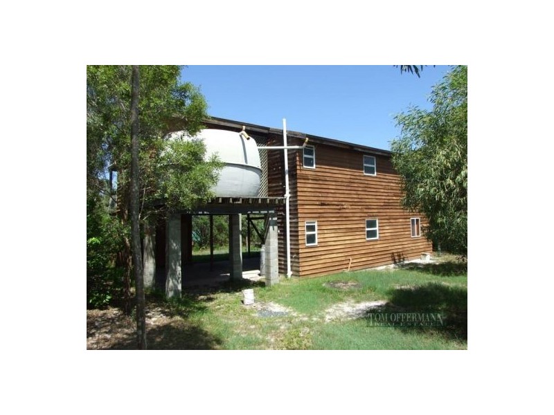 17 Mulloway St, Teewah QLD 4565