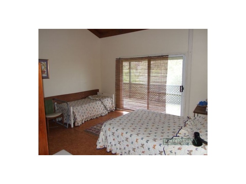 17 Mulloway St, Teewah QLD 4565