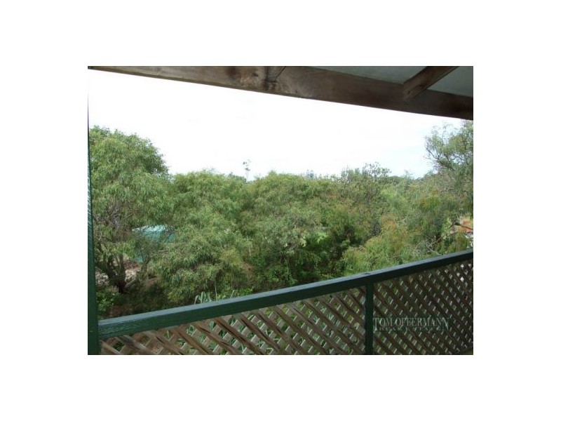 17 Mulloway St, Teewah QLD 4565