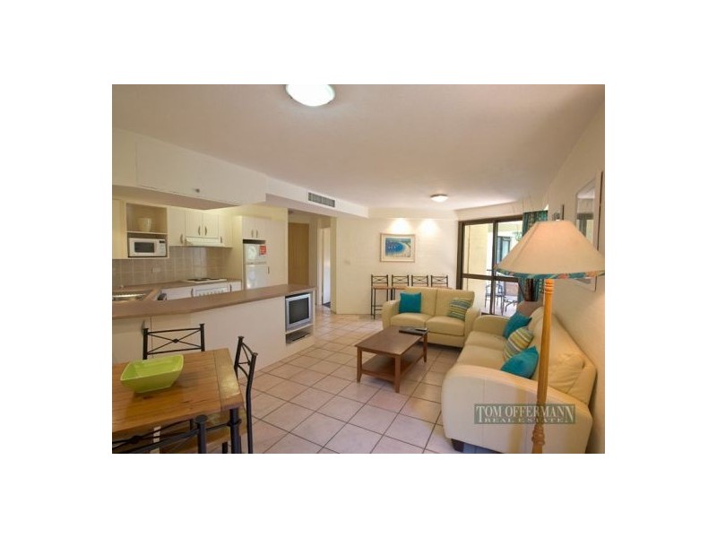 39/52 Hastings St, Noosa Heads QLD 4567