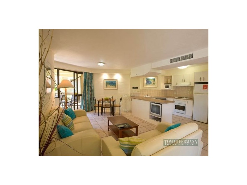 39/52 Hastings St, Noosa Heads QLD 4567