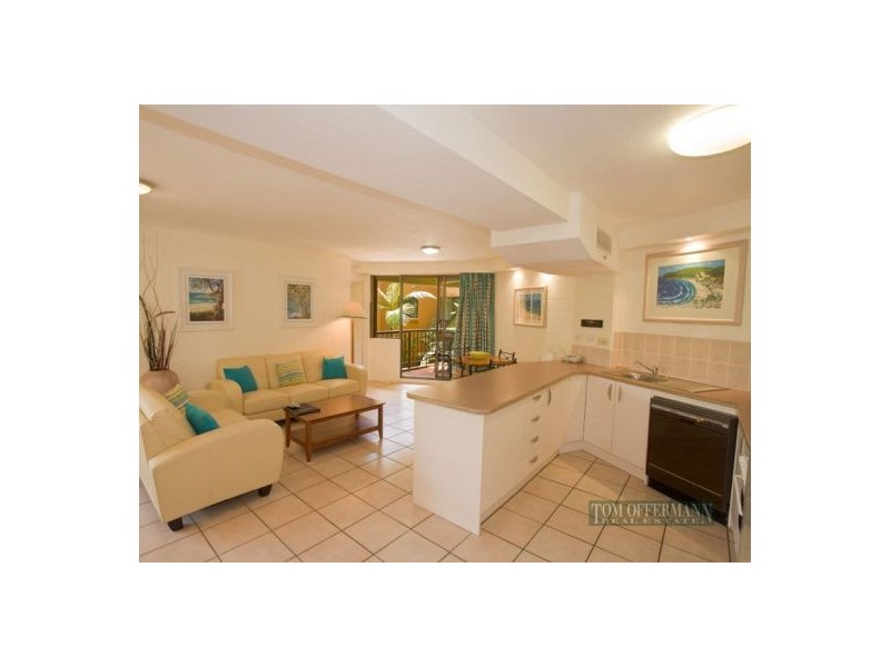 39/52 Hastings St, Noosa Heads QLD 4567