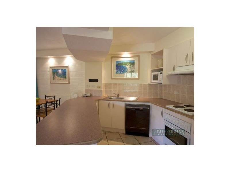 39/52 Hastings St, Noosa Heads QLD 4567