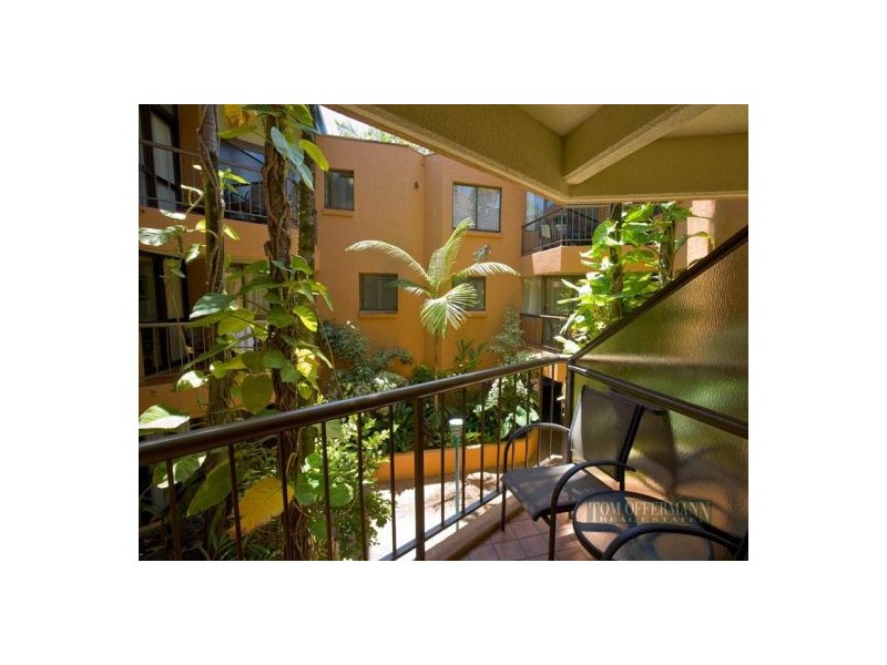 39/52 Hastings St, Noosa Heads QLD 4567