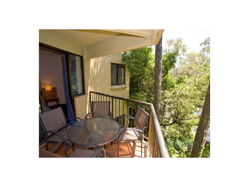 39/52 Hastings St, Noosa Heads QLD 4567