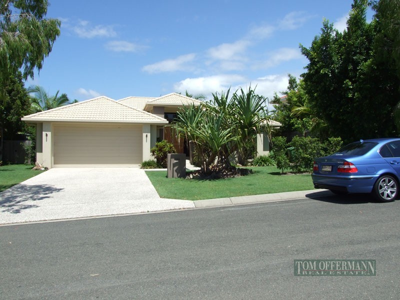 30 Regatta Circuit, Noosaville QLD 4566