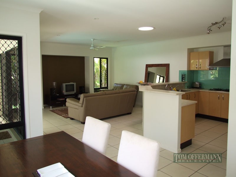 30 Regatta Circuit, Noosaville QLD 4566