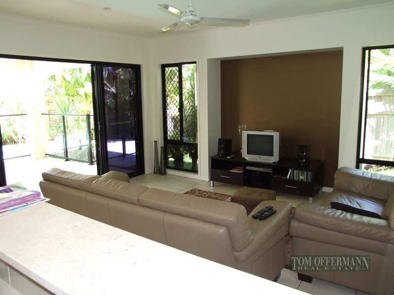 30 Regatta Circuit, Noosaville QLD 4566