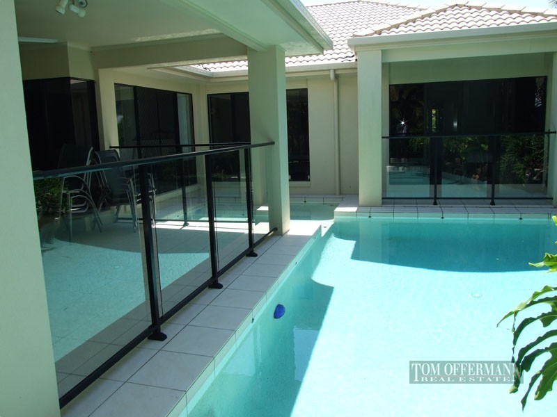 30 Regatta Circuit, Noosaville QLD 4566