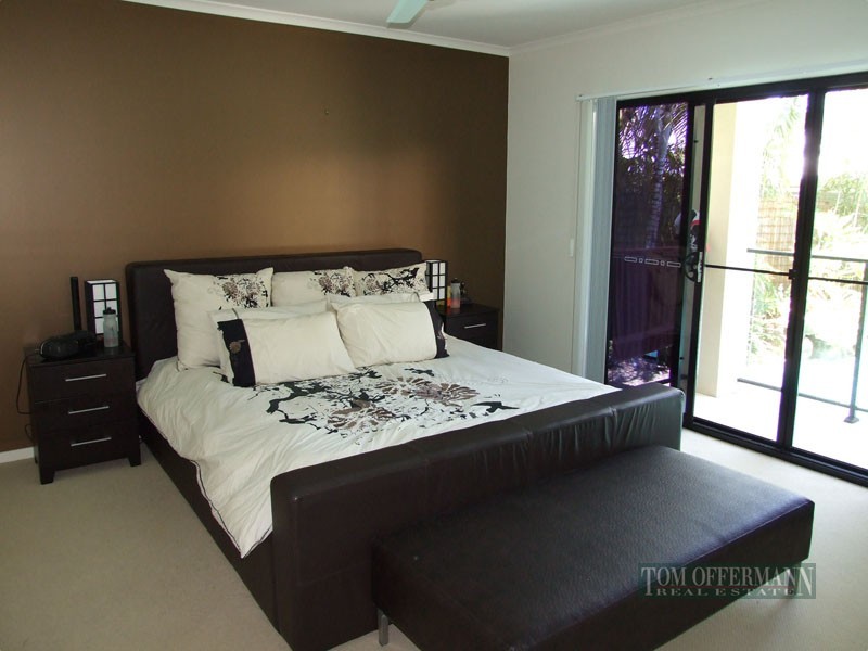 30 Regatta Circuit, Noosaville QLD 4566