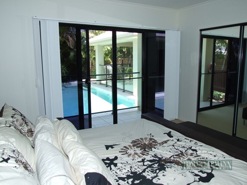 30 Regatta Circuit, Noosaville QLD 4566