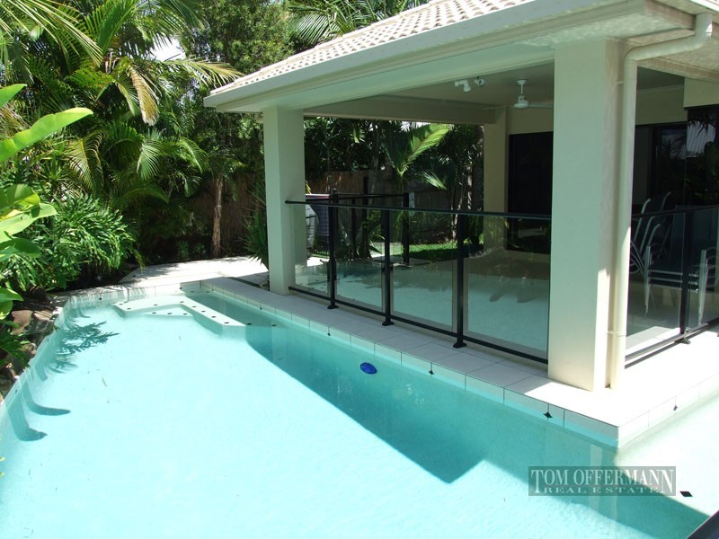 30 Regatta Circuit, Noosaville QLD 4566